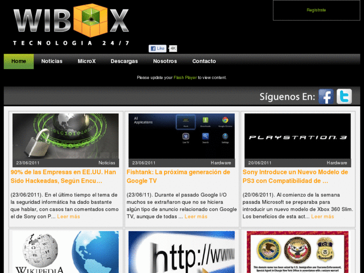 www.wibox.com