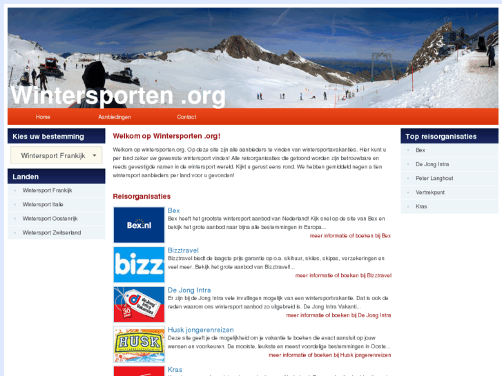 www.wintersporten.org