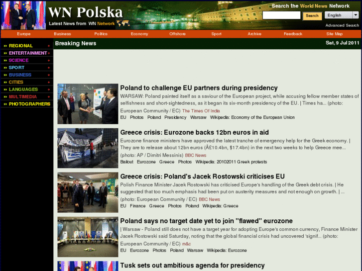 www.wnpolska.com