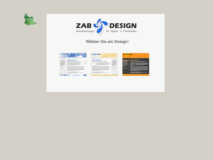 www.zabdesign.de