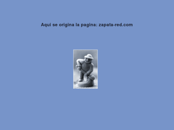 www.zapata-red.com