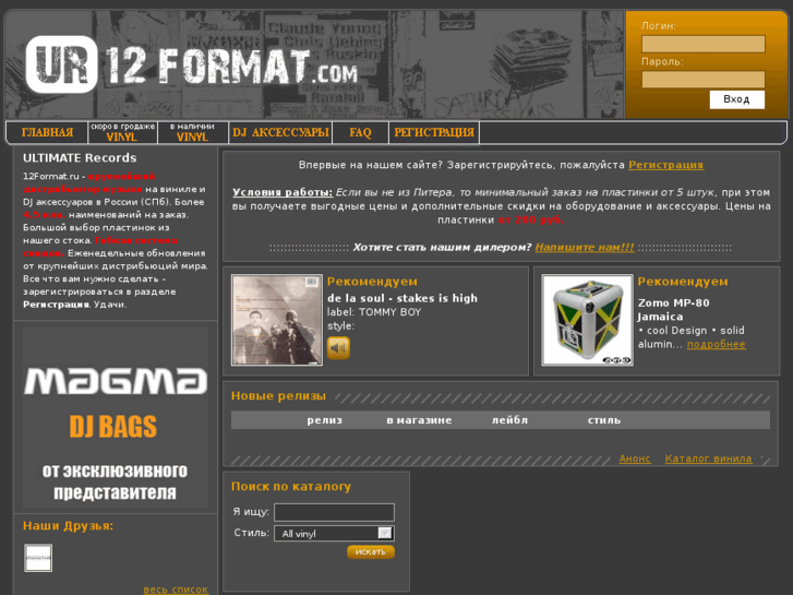 www.12format.com