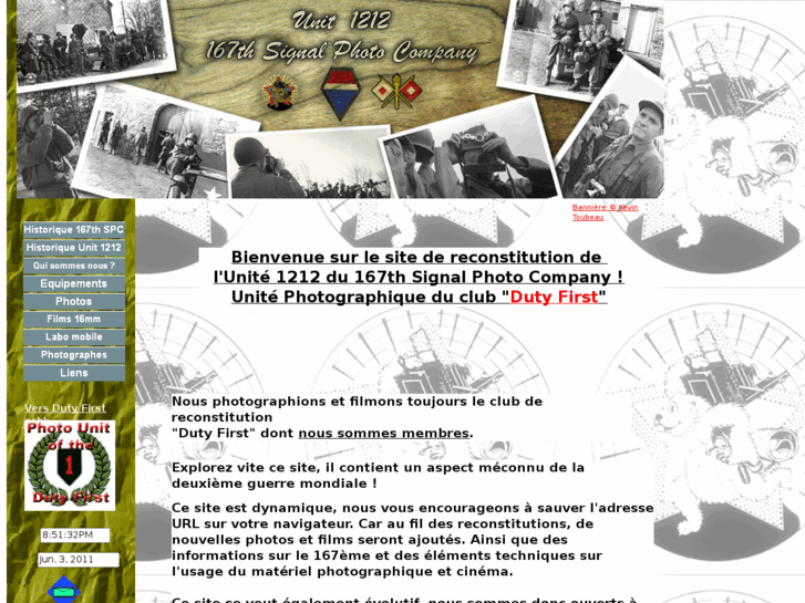 www.167thspc-unit1212.org