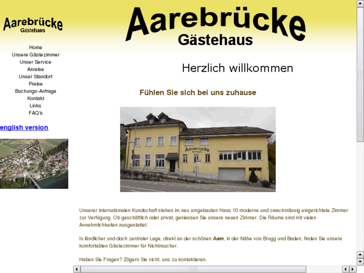 www.aarebruecke.com