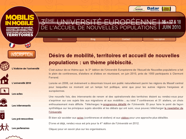 www.accueil-populations2010.com