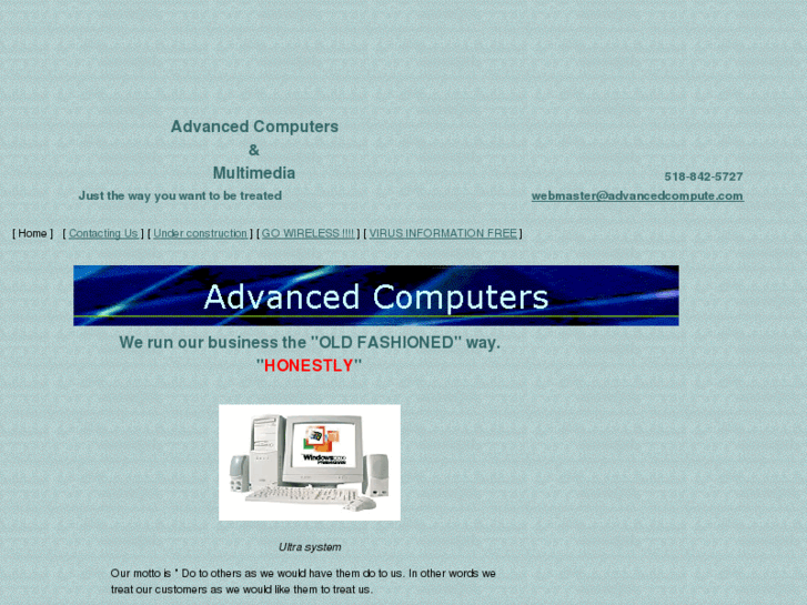 www.advancedcompute.com