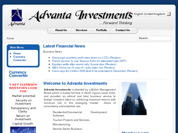 www.advanta-investments.com