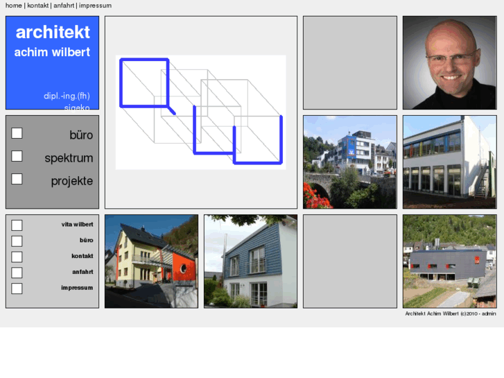 www.architekt-wilbert.com