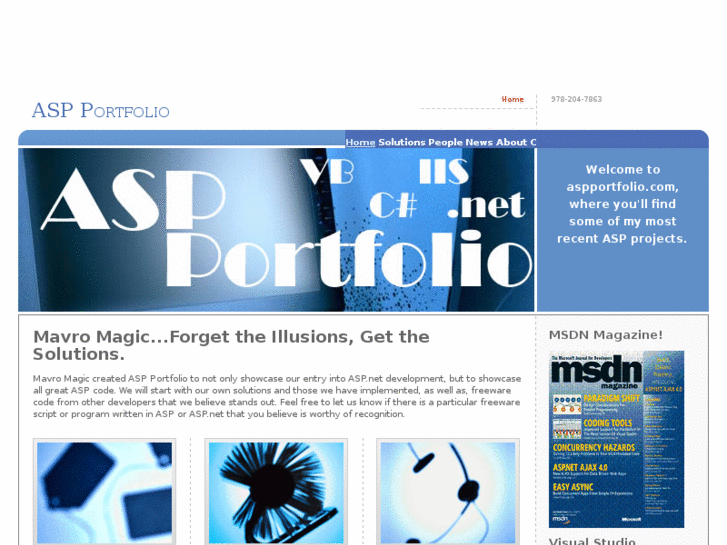 www.asp-portfolio.com