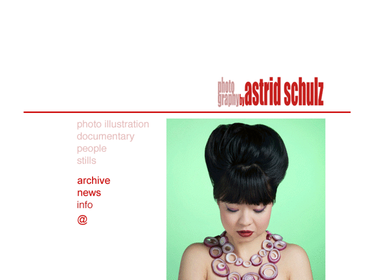 www.astridschulz.com