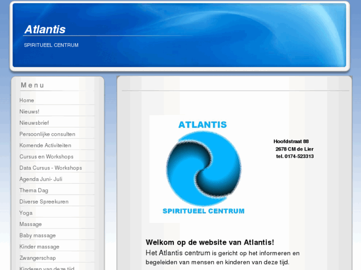 www.atlantis-centrum.com