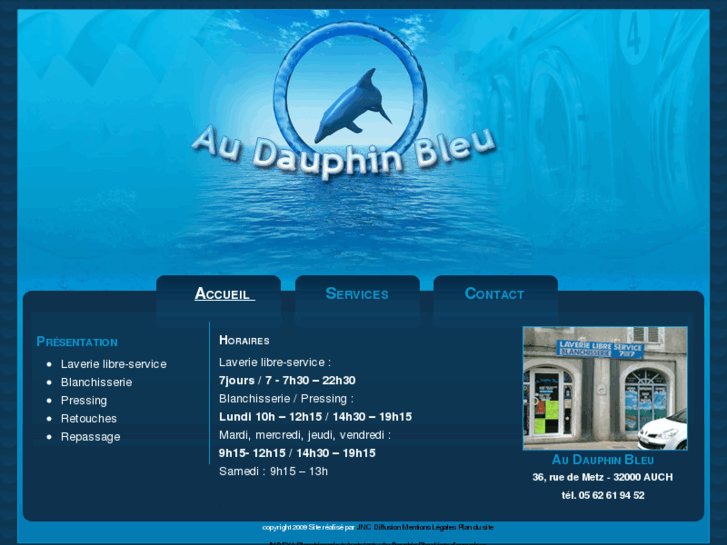 www.au-dauphin-bleu.com