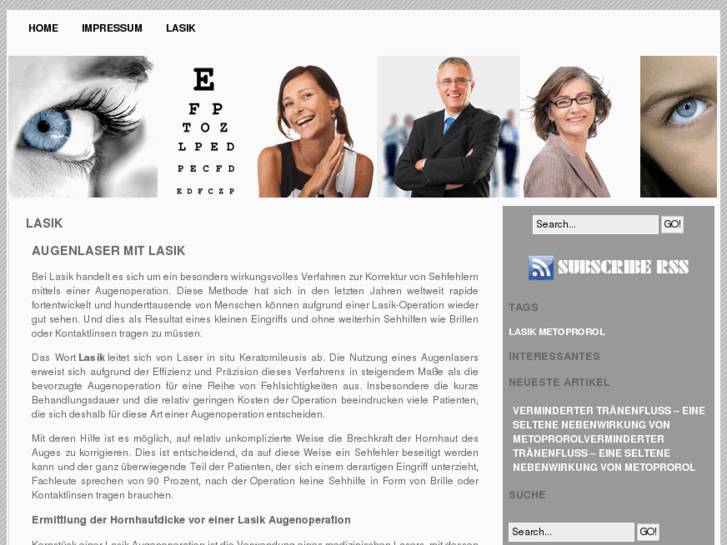 www.augenlaser-femto-lasik.de