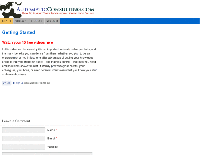 www.automaticconsulting.com