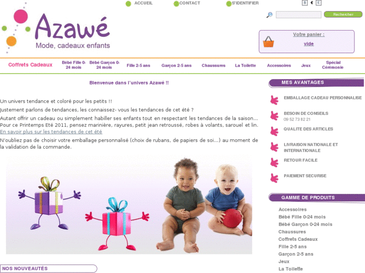 www.azawe.com