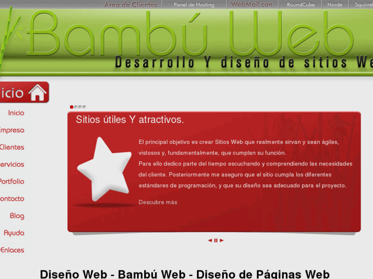 www.bambuweb.com.ar