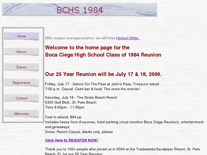 www.bchs1984.com