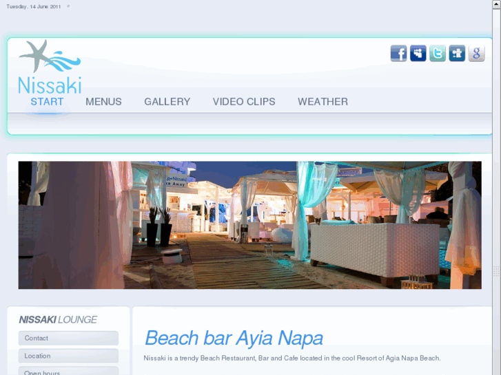 www.beachbarayianapa.com