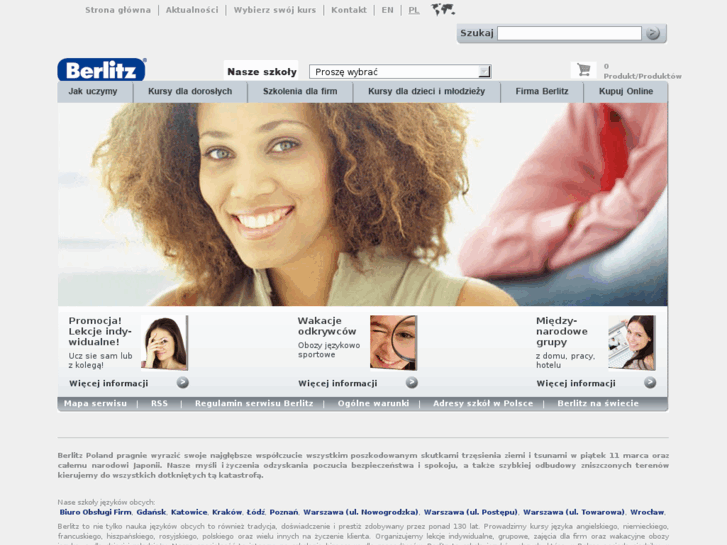 www.berlitz.pl