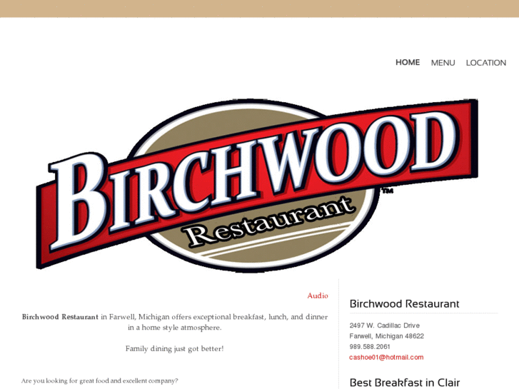 www.birchwoodrestaurant.biz