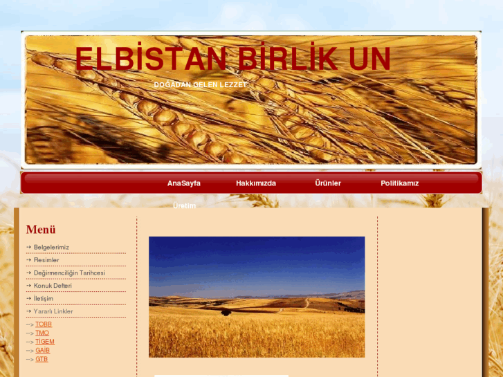 www.birlikun.com