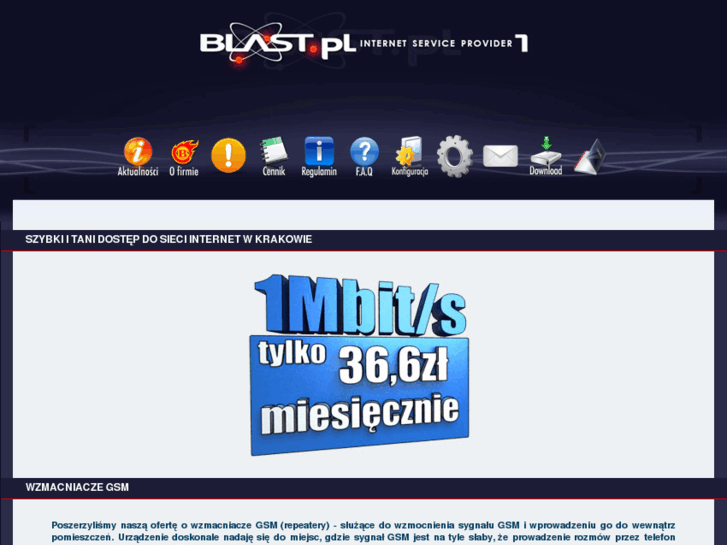 www.blast.pl