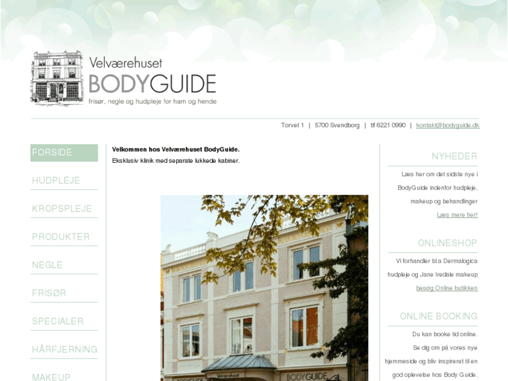 www.bodyguide.dk