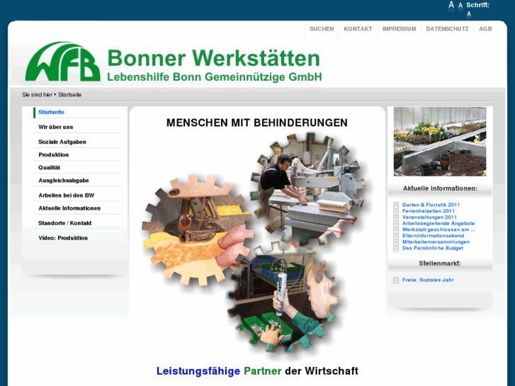 www.bonner-werkstaetten.com