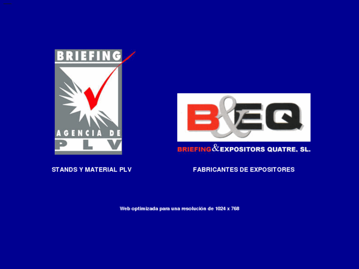 www.briefing-plv.com