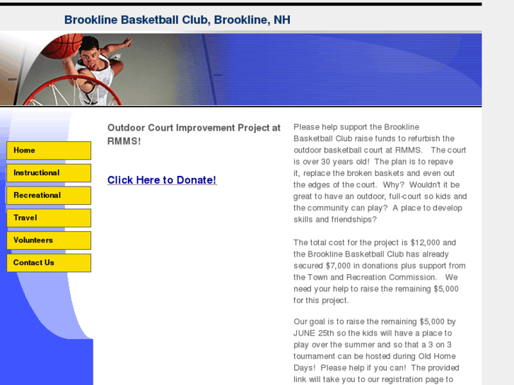 www.brooklinehoops.org