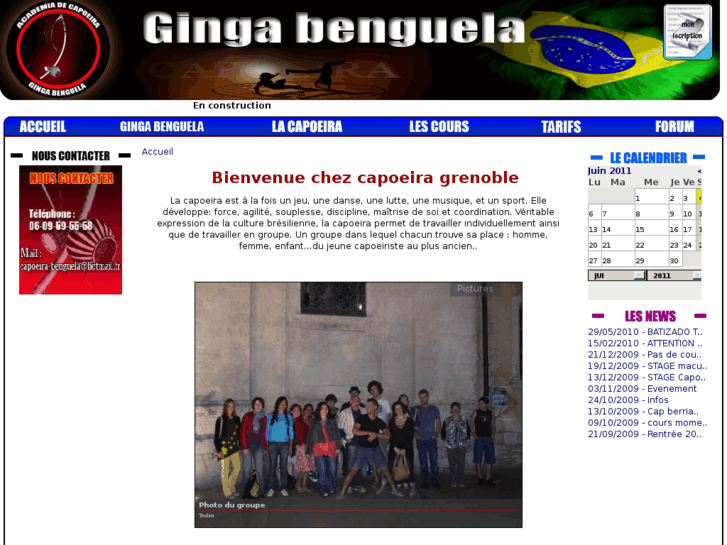 www.capoeira-benguela.com