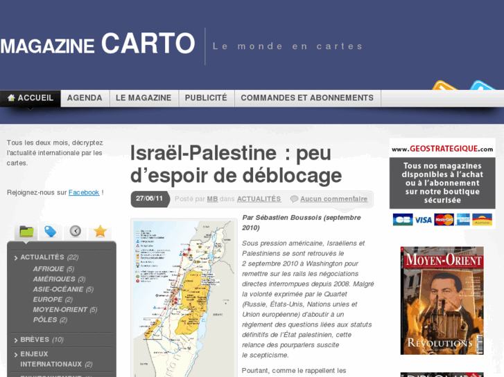 www.carto-presse.com