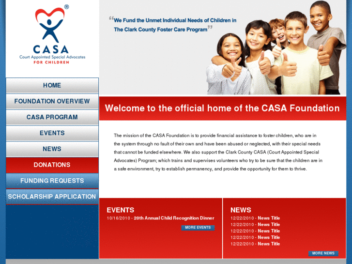 www.casafoundationlv.org