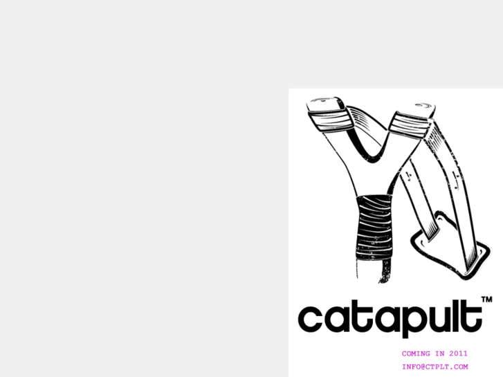 www.catapultshop.net