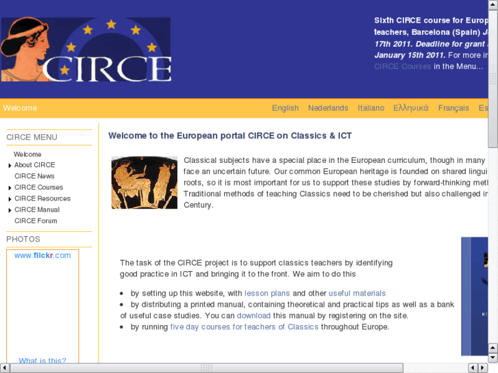 www.circe.eu