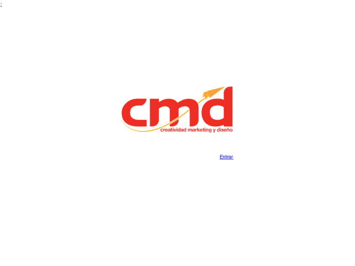 www.cmdcreativo.com