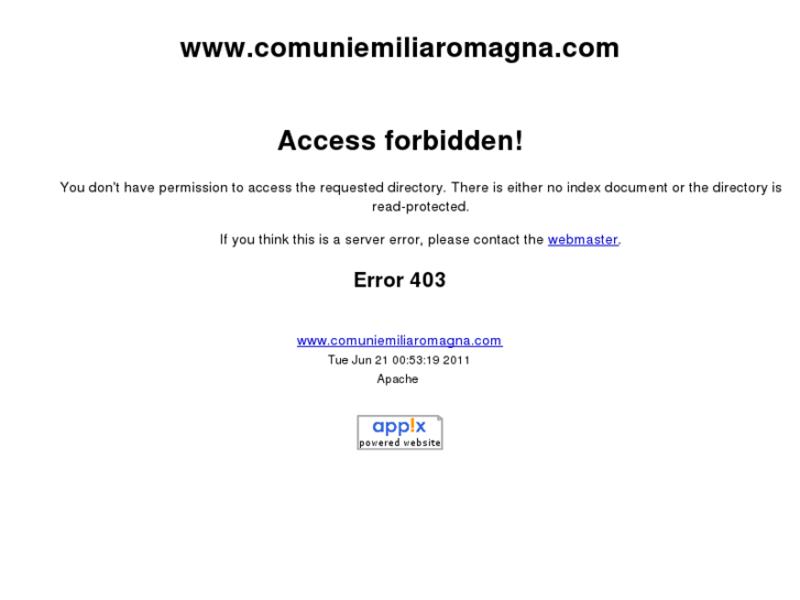 www.comuniemiliaromagna.com