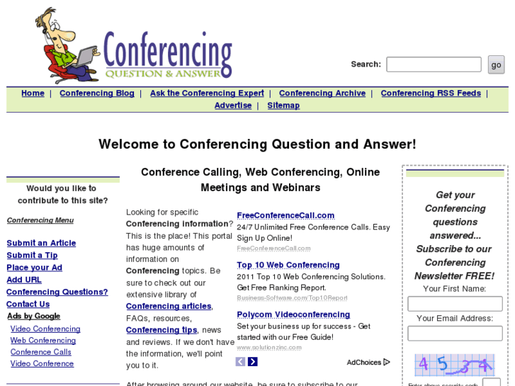 www.conferencingqa.com