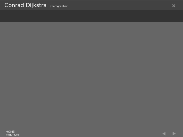 www.conradd.com
