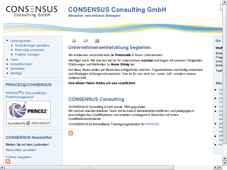 www.consensus-consulting.biz