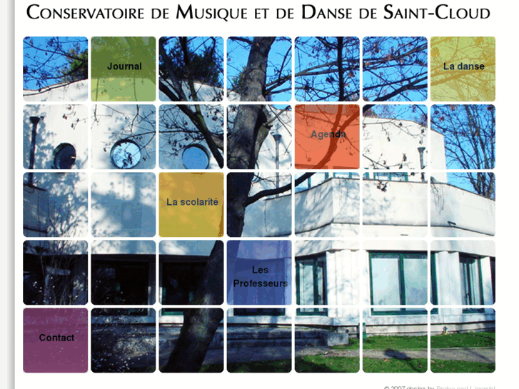 www.conservatoiresaintcloud.com