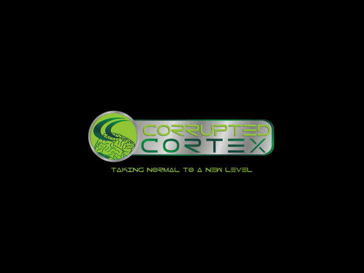 www.corruptedcortex.com