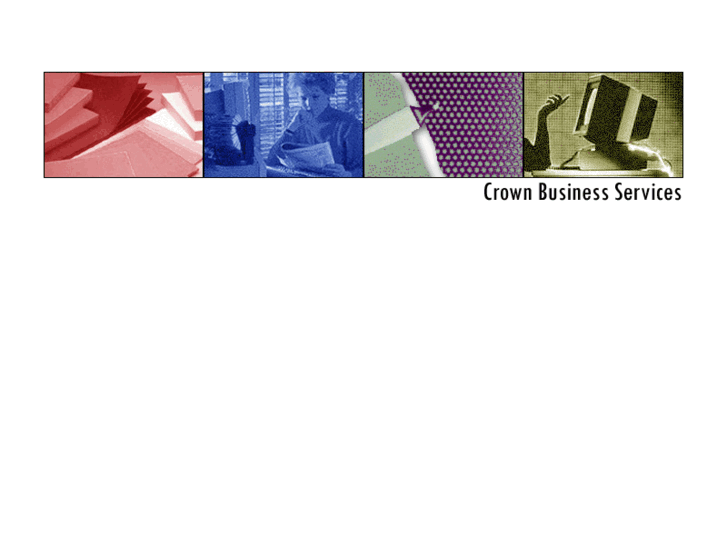 www.crown-business.com