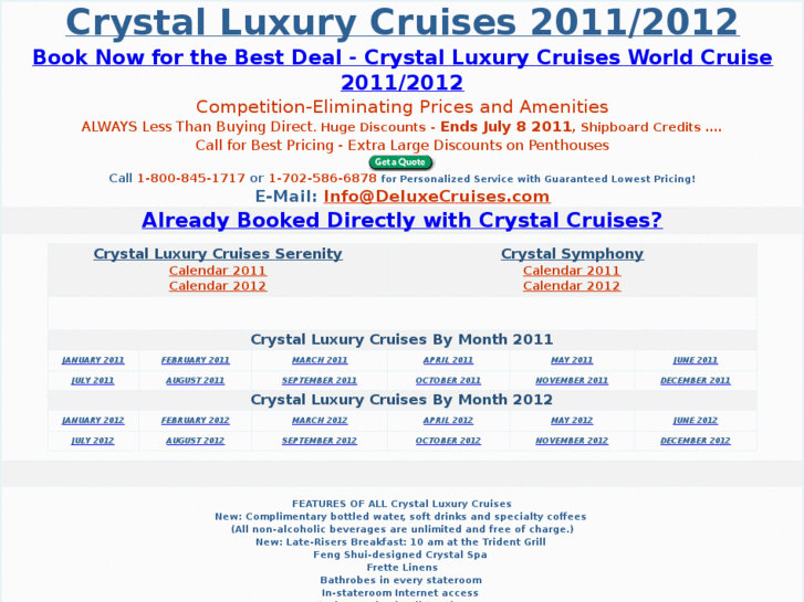 www.crystal-luxury-cruises.com