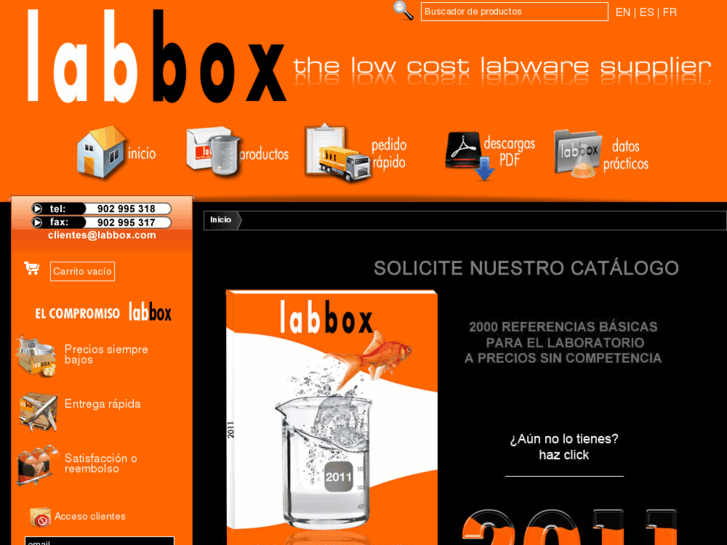 www.cultilab.com
