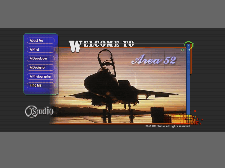 www.cxstudio.net