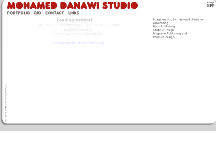 www.danawi.com