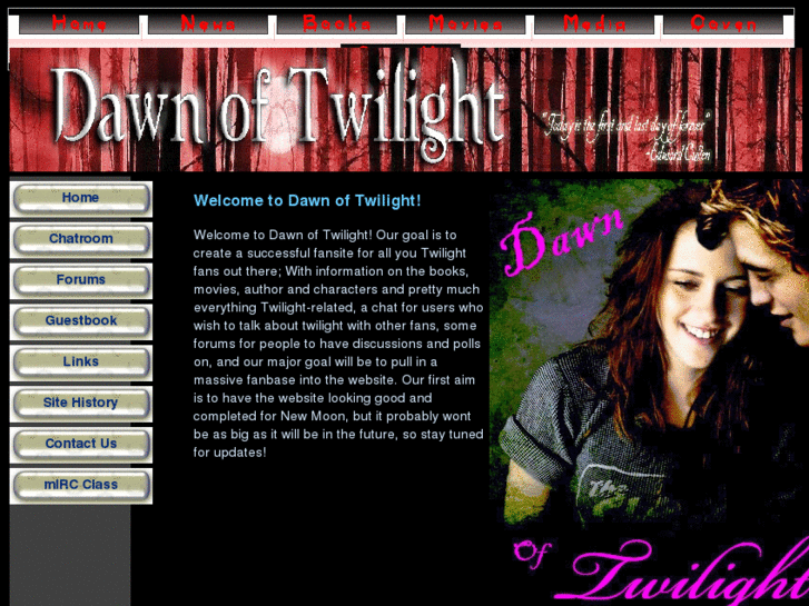 www.dawnoftwilight.net