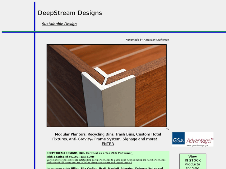 www.deepstreamdesigns.com