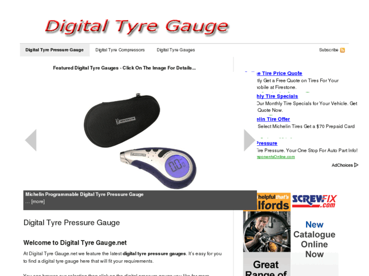 www.digitaltyregauge.net